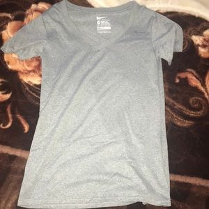 Nike tee